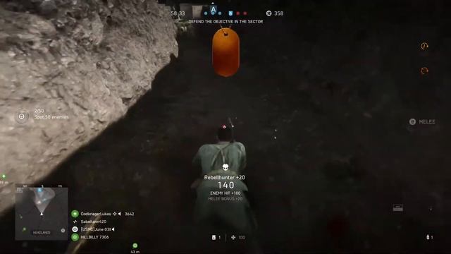 Bf5 Banzai Simulater смотреть онлайн