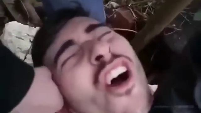 Что делать если у тебя маленький смотреть онлайн