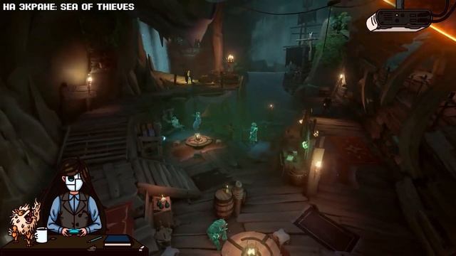 Поддержка Broforce официально закончена/Новости игр, искусства и технологий смотреть онлайн