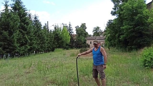 ЧЕРНЫЙ БОЕВОЙ АРАПНИК смотреть онлайн