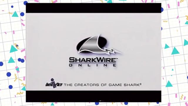 Cheating in video games used to be fun смотреть онлайн