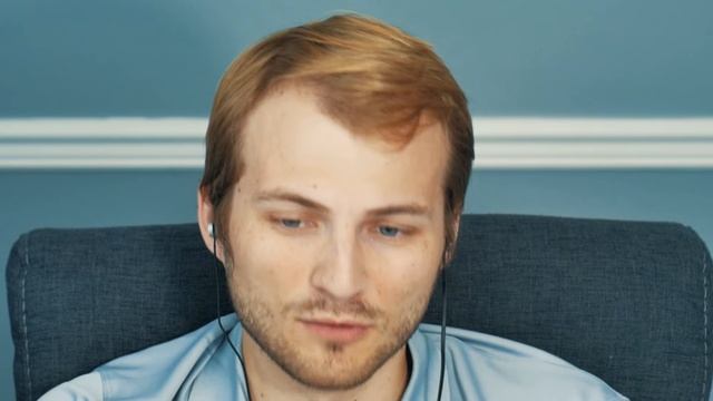 How To Read An Electronics Datasheet?