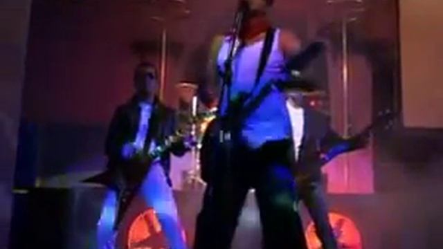 Utopia 11minut смотреть онлайн