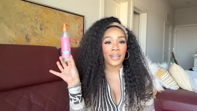 SPRING FAVORITES & FAILS ! HYGIENE, FRAGRANCE, SKINCARE, MAKEUP & MORE ! HONEST SPEED REVIEWS ? смотреть онлайн