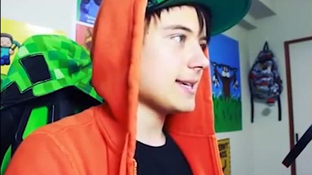 Ивангай сидит на дваче! смотреть онлайн