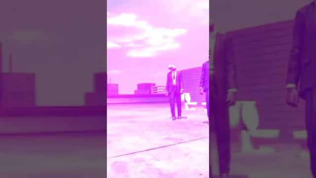 skibidi toilet 13 (part 1) #skibiditoiletboss #garrysmod #speakeman смотреть онлайн