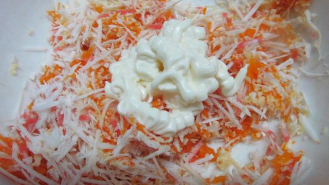 Готовим дома