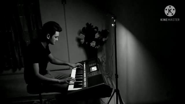 #Psalm-145 #cover by John смотреть онлайн