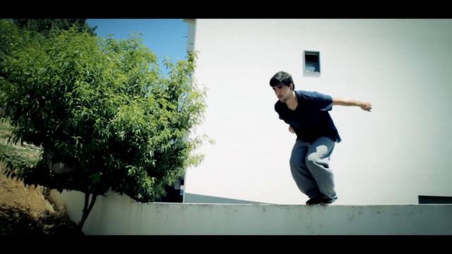 Metronome смотреть онлайн