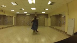 Хастл