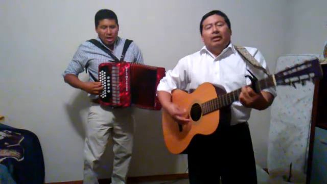 Canto en chuj Coatan 2017 смотреть онлайн
