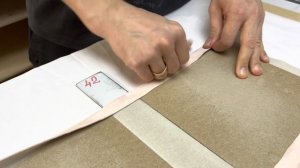 Сборка обложки фотокниги