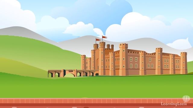 Humpty Dumpty Sat on a Wall | Famous Nursery Rhymes for Children's. смотреть онлайн