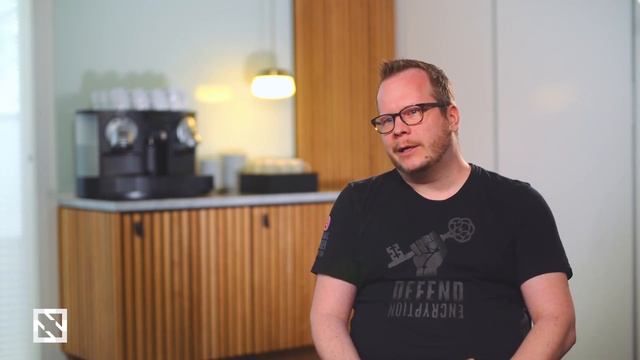 CNCF End User: ricardo.ch: How Kubernetes Improved Velocity and DevOps Harmony смотреть онлайн