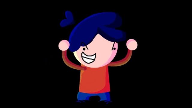 Привет всем я Максим remastered смотреть онлайн