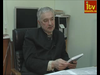 Асадуллин смотреть онлайн