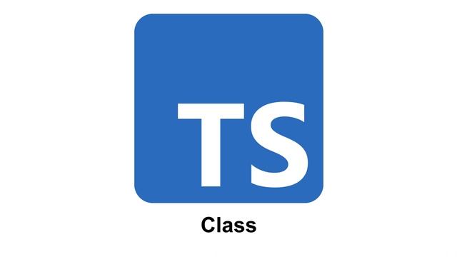 Typescript klases 1. daļa - Ievads смотреть онлайн