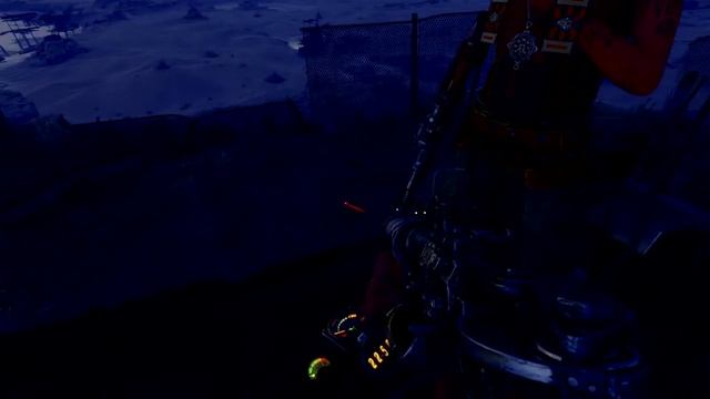 Метро исход часть 10 командный центр? смотреть онлайн