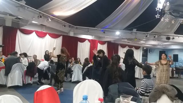 #Памирские #танцы #!2021. смотреть онлайн