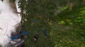 МАКСИМАЛЬНАЯ СКОРОСТЬ! РАЗОГНАЛ МЕРСЕДЕС ДО 400 КМ_Ч _