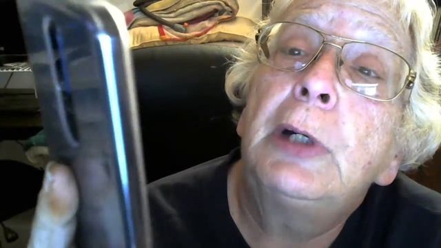 10-10-2019 A 5.2 SOUTHERN MID-ATLANTIC RIDGE USGS PRELIM смотреть онлайн