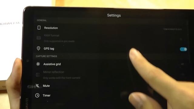 REVIEW: Huawei MediaPad M5 8.4 - Best 8" Android Tablet! смотреть онлайн