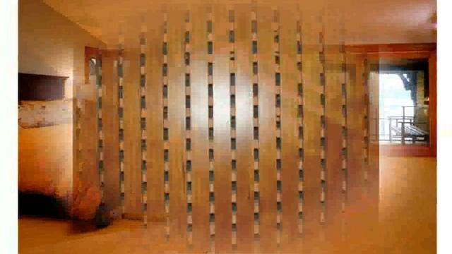 Недорогая Отделка Офисов смотреть онлайн