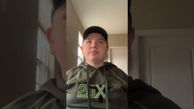 TW3 смотреть онлайн