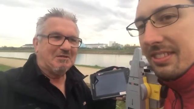 Long Range Bluetooth Reichweitentest смотреть онлайн