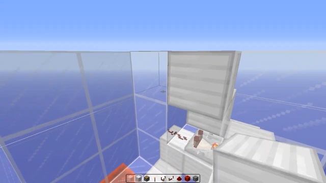 ЭФФЕКТИВНЫЙ ГЕНЕРАТОР РЕСУРСОВ смотреть онлайн