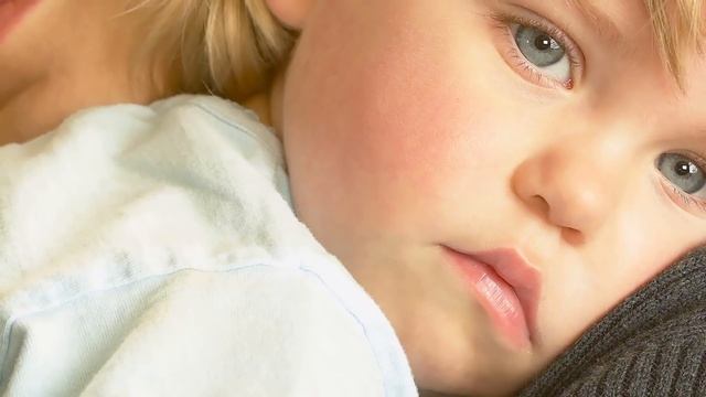 Муж выставил меня на улицу с годовалым ребенком. Аудио рассказы смотреть онлайн