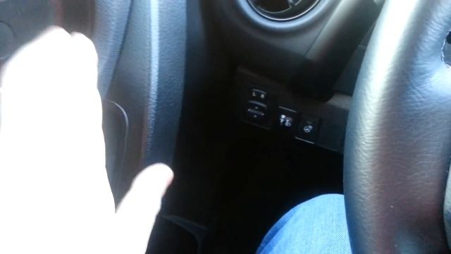 Toyota Corolla Style 2016 за 1126000 руб со своими косяками Отзыв владельца смотреть онлайн