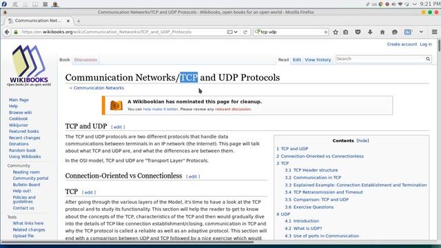 35 Python network programming TCP смотреть онлайн