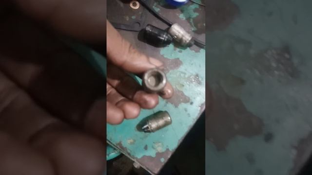 cat 930b injectors problum.cantinusly smoke problum смотреть онлайн