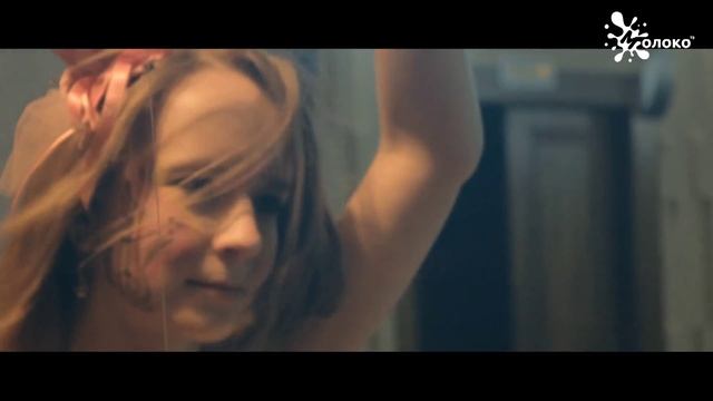 Radio 6 - Марионетка (16+) смотреть онлайн