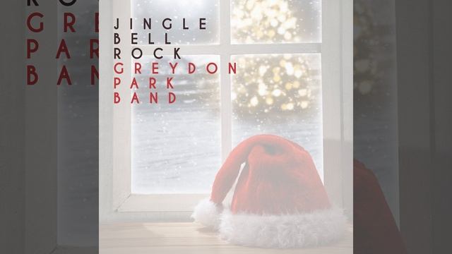 Let It Snow смотреть онлайн