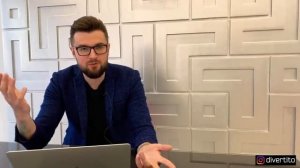 Как затащить в постель замужнюю.