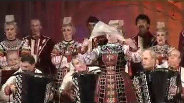 МОРДАСОВСКИЕ ЧАСТУШКИ.mp4 смотреть онлайн