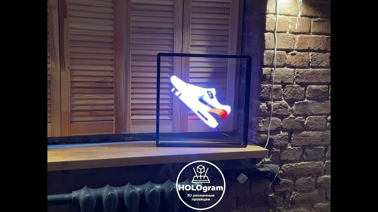 11 смотреть онлайн