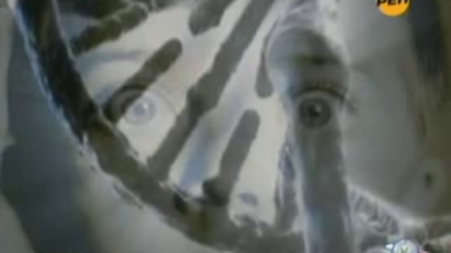 Ген смерти (РЕН тв) смотреть онлайн