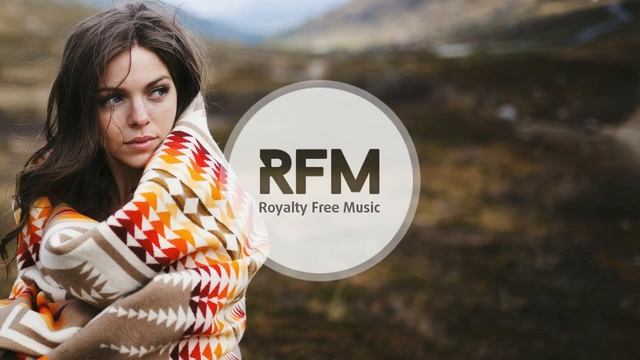 Bensound - A New Beginning (No Copyright Music)