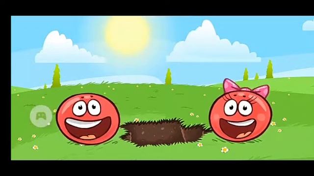 Red Ball 4/Как пройти последнего Босса
