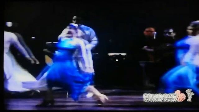 Bienvenidos a nuestro canal | Flamencos смотреть онлайн