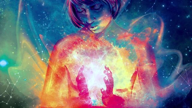 Укрощение стихий. Практика гармонизации природных стихий в энергетическом и физическом теле человека