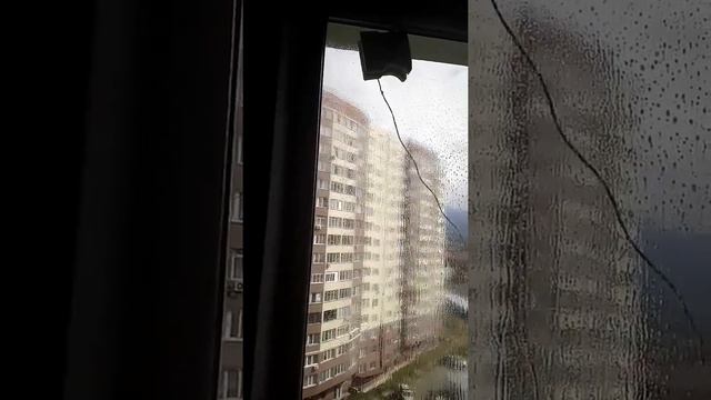 Обзор на магнитную щётку для мойки стеклопакетов смотреть онлайн