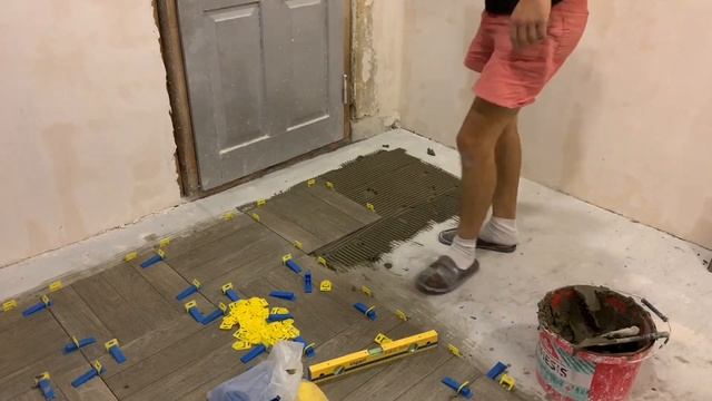 Строительные Сюжеты