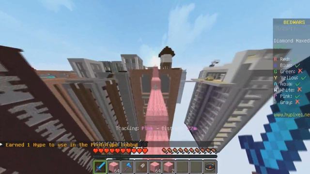 🔴Построил базу на центре ▌Почему не было видео? ▌150 подписчиков🔴 смотреть онлайн