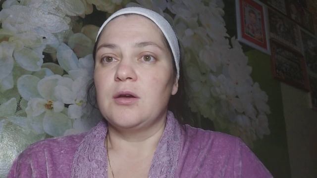 Утренний уход за кожей лица смотреть онлайн