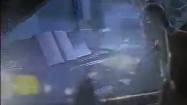 Daewoo Espero 1990 jazz commercial (korea) смотреть онлайн