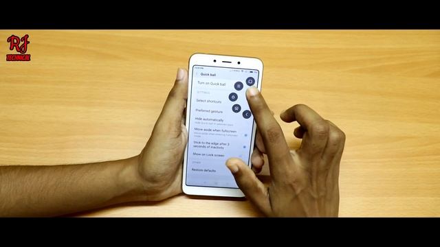 Xiaomi Redmi 6A Top 20+ Hidden Features , Advance Features , Best Features ! Tips & Tricks !! HINDI смотреть онлайн